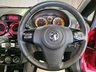 USED 2012 12 VAUXHALL CORSA 1.2 LIMITED EDITION CDTI ECOFLEX 5d 73 BHP 