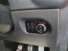 USED 2012 12 VAUXHALL CORSA 1.2 LIMITED EDITION CDTI ECOFLEX 5d 73 BHP 