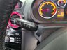 USED 2012 12 VAUXHALL CORSA 1.2 LIMITED EDITION CDTI ECOFLEX 5d 73 BHP 