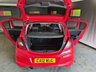 USED 2012 12 VAUXHALL CORSA 1.2 LIMITED EDITION CDTI ECOFLEX 5d 73 BHP 