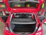 USED 2012 12 VAUXHALL CORSA 1.2 LIMITED EDITION CDTI ECOFLEX 5d 73 BHP 