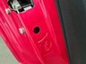 USED 2012 12 VAUXHALL CORSA 1.2 LIMITED EDITION CDTI ECOFLEX 5d 73 BHP 