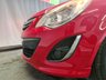 USED 2012 12 VAUXHALL CORSA 1.2 LIMITED EDITION CDTI ECOFLEX 5d 73 BHP 