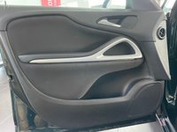 USED 2017 67 VAUXHALL ZAFIRA TOURER 1.4 DESIGN 5d 138 BHP LOW RATE FINANCE/HOME DELIVERY