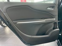 USED 2017 67 VAUXHALL ZAFIRA TOURER 1.4 DESIGN 5d 138 BHP LOW RATE FINANCE/HOME DELIVERY