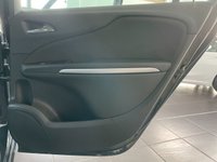 USED 2017 67 VAUXHALL ZAFIRA TOURER 1.4 DESIGN 5d 138 BHP LOW RATE FINANCE/HOME DELIVERY