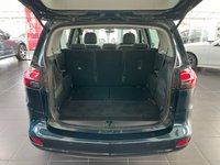 USED 2017 67 VAUXHALL ZAFIRA TOURER 1.4 DESIGN 5d 138 BHP LOW RATE FINANCE/HOME DELIVERY