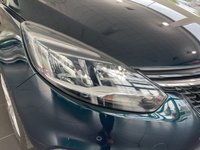 USED 2017 67 VAUXHALL ZAFIRA TOURER 1.4 DESIGN 5d 138 BHP LOW RATE FINANCE/HOME DELIVERY