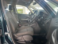 USED 2017 67 VAUXHALL ZAFIRA TOURER 1.4 DESIGN 5d 138 BHP LOW RATE FINANCE/HOME DELIVERY