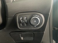USED 2017 67 VAUXHALL ZAFIRA TOURER 1.4 DESIGN 5d 138 BHP LOW RATE FINANCE/HOME DELIVERY