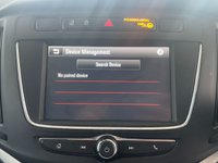USED 2017 67 VAUXHALL ZAFIRA TOURER 1.4 DESIGN 5d 138 BHP LOW RATE FINANCE/HOME DELIVERY