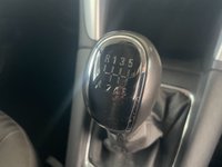 USED 2017 67 VAUXHALL ZAFIRA TOURER 1.4 DESIGN 5d 138 BHP LOW RATE FINANCE/HOME DELIVERY