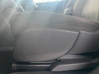 USED 2017 67 VAUXHALL ZAFIRA TOURER 1.4 DESIGN 5d 138 BHP LOW RATE FINANCE/HOME DELIVERY