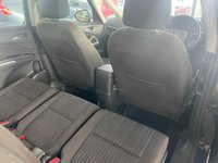 USED 2017 67 VAUXHALL ZAFIRA TOURER 1.4 DESIGN 5d 138 BHP LOW RATE FINANCE/HOME DELIVERY