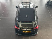 USED 2017 67 VAUXHALL ZAFIRA TOURER 1.4 DESIGN 5d 138 BHP LOW RATE FINANCE/HOME DELIVERY
