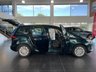 USED 2017 67 VAUXHALL ZAFIRA TOURER 1.4 DESIGN 5d 138 BHP LOW RATE FINANCE/HOME DELIVERY