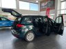 USED 2017 67 VAUXHALL ZAFIRA TOURER 1.4 DESIGN 5d 138 BHP LOW RATE FINANCE/HOME DELIVERY