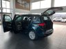 USED 2017 67 VAUXHALL ZAFIRA TOURER 1.4 DESIGN 5d 138 BHP LOW RATE FINANCE/HOME DELIVERY