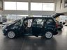 USED 2017 67 VAUXHALL ZAFIRA TOURER 1.4 DESIGN 5d 138 BHP LOW RATE FINANCE/HOME DELIVERY
