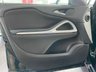 USED 2017 67 VAUXHALL ZAFIRA TOURER 1.4 DESIGN 5d 138 BHP LOW RATE FINANCE/HOME DELIVERY