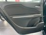 USED 2017 67 VAUXHALL ZAFIRA TOURER 1.4 DESIGN 5d 138 BHP LOW RATE FINANCE/HOME DELIVERY