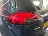 USED 2017 67 VAUXHALL ZAFIRA TOURER 1.4 DESIGN 5d 138 BHP LOW RATE FINANCE/HOME DELIVERY