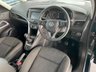 USED 2017 67 VAUXHALL ZAFIRA TOURER 1.4 DESIGN 5d 138 BHP LOW RATE FINANCE/HOME DELIVERY