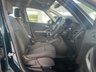 USED 2017 67 VAUXHALL ZAFIRA TOURER 1.4 DESIGN 5d 138 BHP LOW RATE FINANCE/HOME DELIVERY