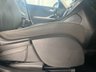 USED 2017 67 VAUXHALL ZAFIRA TOURER 1.4 DESIGN 5d 138 BHP LOW RATE FINANCE/HOME DELIVERY