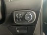 USED 2017 67 VAUXHALL ZAFIRA TOURER 1.4 DESIGN 5d 138 BHP LOW RATE FINANCE/HOME DELIVERY