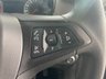 USED 2017 67 VAUXHALL ZAFIRA TOURER 1.4 DESIGN 5d 138 BHP LOW RATE FINANCE/HOME DELIVERY