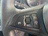 USED 2017 67 VAUXHALL ZAFIRA TOURER 1.4 DESIGN 5d 138 BHP LOW RATE FINANCE/HOME DELIVERY