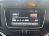 USED 2017 67 VAUXHALL ZAFIRA TOURER 1.4 DESIGN 5d 138 BHP LOW RATE FINANCE/HOME DELIVERY