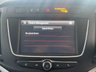 USED 2017 67 VAUXHALL ZAFIRA TOURER 1.4 DESIGN 5d 138 BHP LOW RATE FINANCE/HOME DELIVERY