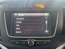 USED 2017 67 VAUXHALL ZAFIRA TOURER 1.4 DESIGN 5d 138 BHP LOW RATE FINANCE/HOME DELIVERY