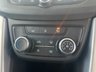 USED 2017 67 VAUXHALL ZAFIRA TOURER 1.4 DESIGN 5d 138 BHP LOW RATE FINANCE/HOME DELIVERY
