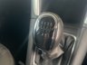 USED 2017 67 VAUXHALL ZAFIRA TOURER 1.4 DESIGN 5d 138 BHP LOW RATE FINANCE/HOME DELIVERY