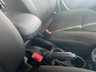 USED 2017 67 VAUXHALL ZAFIRA TOURER 1.4 DESIGN 5d 138 BHP LOW RATE FINANCE/HOME DELIVERY