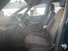 USED 2017 67 VAUXHALL ZAFIRA TOURER 1.4 DESIGN 5d 138 BHP LOW RATE FINANCE/HOME DELIVERY