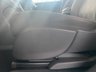 USED 2017 67 VAUXHALL ZAFIRA TOURER 1.4 DESIGN 5d 138 BHP LOW RATE FINANCE/HOME DELIVERY