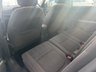USED 2017 67 VAUXHALL ZAFIRA TOURER 1.4 DESIGN 5d 138 BHP LOW RATE FINANCE/HOME DELIVERY