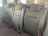 USED 2017 67 VAUXHALL ZAFIRA TOURER 1.4 DESIGN 5d 138 BHP LOW RATE FINANCE/HOME DELIVERY