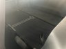 USED 2017 67 VAUXHALL ZAFIRA TOURER 1.4 DESIGN 5d 138 BHP LOW RATE FINANCE/HOME DELIVERY