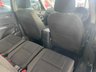 USED 2017 67 VAUXHALL ZAFIRA TOURER 1.4 DESIGN 5d 138 BHP LOW RATE FINANCE/HOME DELIVERY