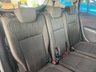 USED 2017 67 VAUXHALL ZAFIRA TOURER 1.4 DESIGN 5d 138 BHP LOW RATE FINANCE/HOME DELIVERY