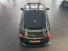 USED 2017 67 VAUXHALL ZAFIRA TOURER 1.4 DESIGN 5d 138 BHP LOW RATE FINANCE/HOME DELIVERY