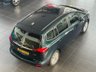 USED 2017 67 VAUXHALL ZAFIRA TOURER 1.4 DESIGN 5d 138 BHP LOW RATE FINANCE/HOME DELIVERY