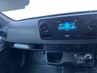 USED 2019 19 MERCEDES-BENZ SPRINTER 2.1 314 CDI 141 BHP 2019 Mercedes Benz Sprinter