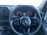 USED 2019 19 MERCEDES-BENZ SPRINTER 2.1 314 CDI 141 BHP 2019 Mercedes Benz Sprinter