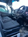 USED 2019 19 MERCEDES-BENZ SPRINTER 2.1 314 CDI 141 BHP 2019 Mercedes Benz Sprinter